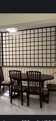 Haig View (D15), Shop House #568214321